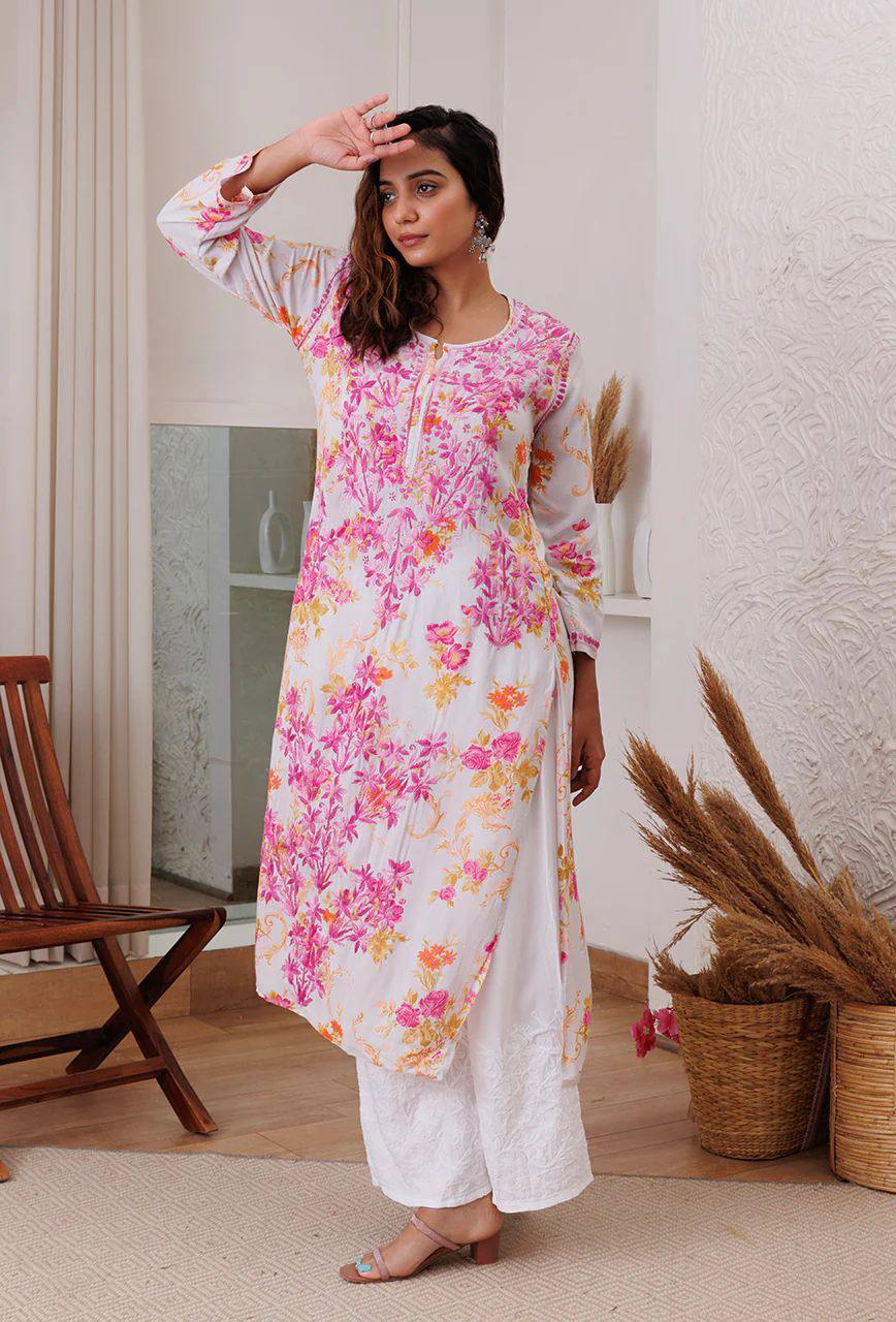 Diwali Festival Dresses Online Collection 2019 : Saree, Salwar Suits,  Lehenga, Kurti And Gown
